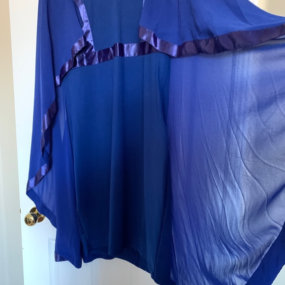 Dress - Picture 2 of 5